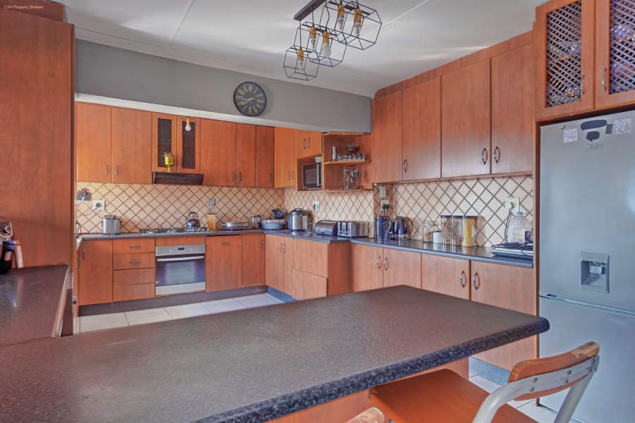 2 Bedroom Property for Sale in Azalea Park Eastern Cape